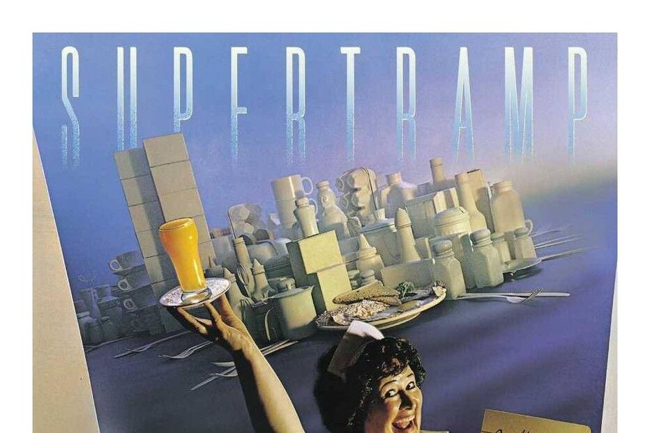 Imagem 2c54d6391f767edd601f3a42a778d915.jpg (11199343) (Milenium)