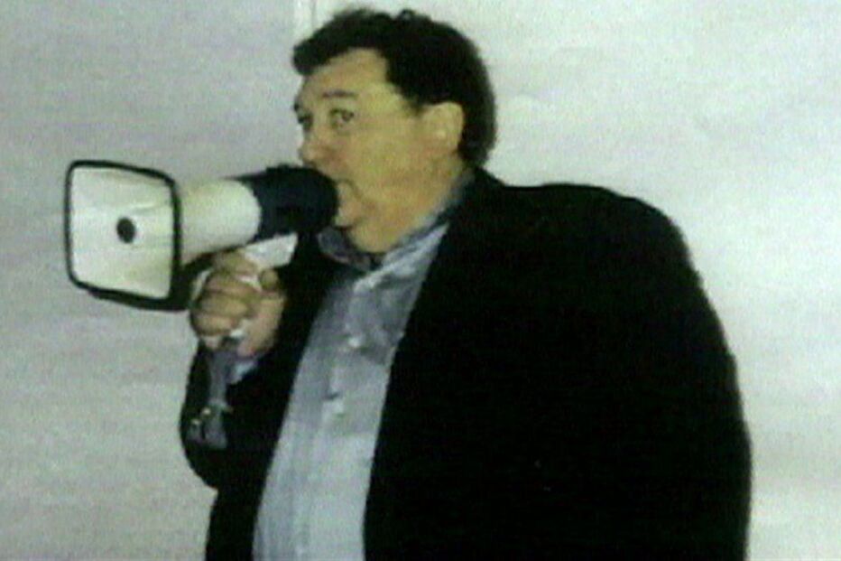 2021-09-10_19_13_19 4.jpg