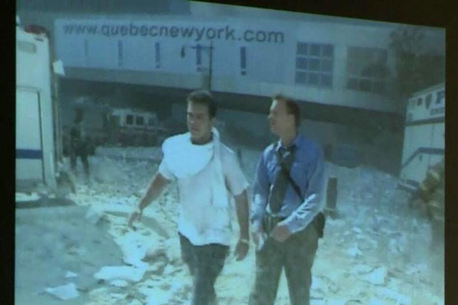 2021-09-10_19_24_09 5.jpg