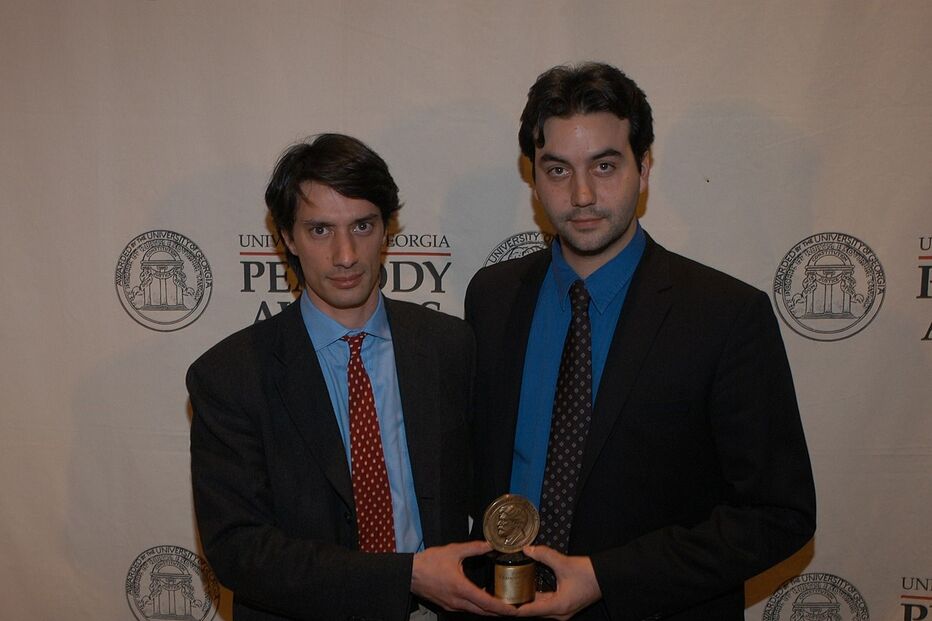 2021-09-10_19_35_11 2.jpg