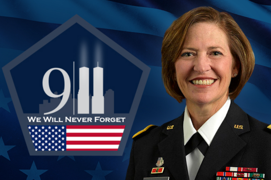 2021-09-10_19_38_12 10.png