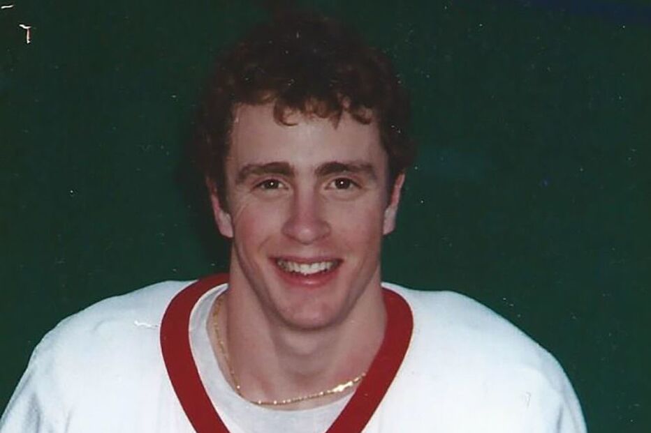 2021-09-10_19_50_01 15.jpg