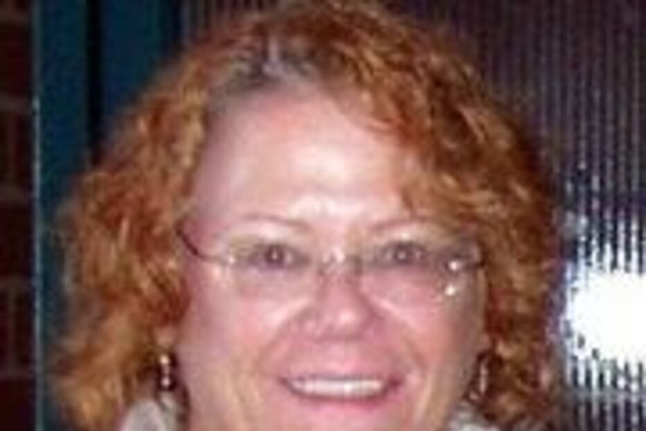 2021-09-10_19_52_58 17.jpg