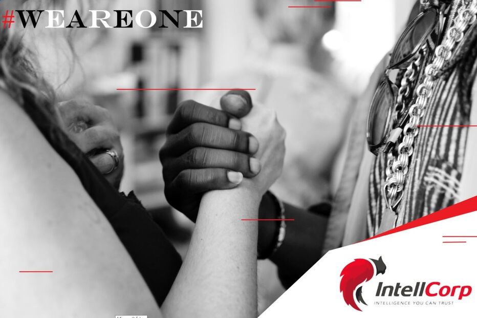 Empresa de inteligência portuguesa IntellCorp