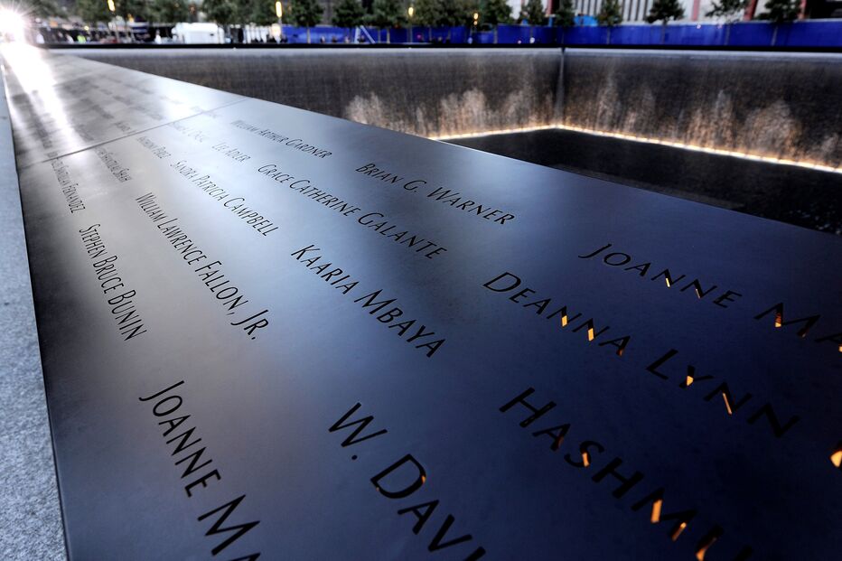 2021-09-10_19_55_20 19.jpg