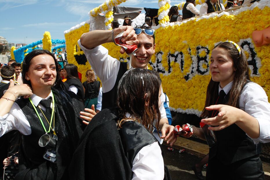 Imagem _RAL0678.JPG (11198434) (Milenium)