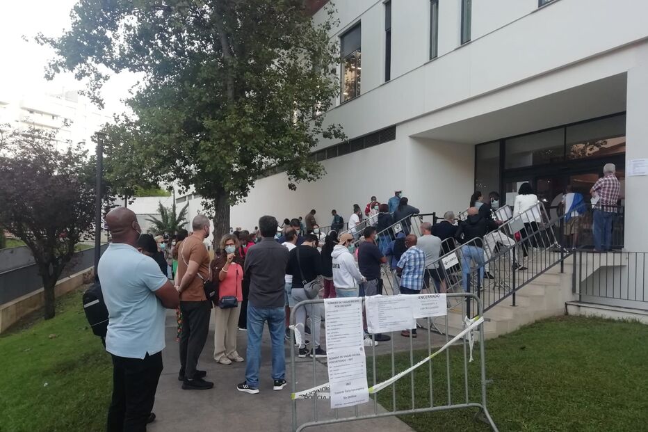 Imagem IMG-20210910-WA0003.JPG (11198425) (Milenium)