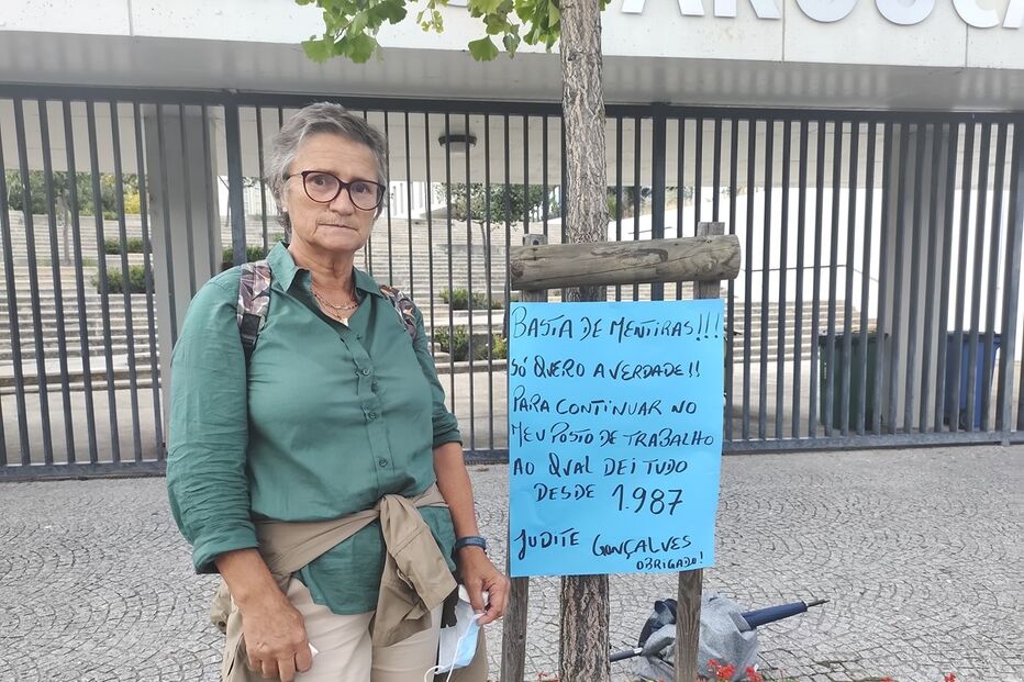 Imagem IMG_20210907_162021.JPG (11198738) (Milenium)