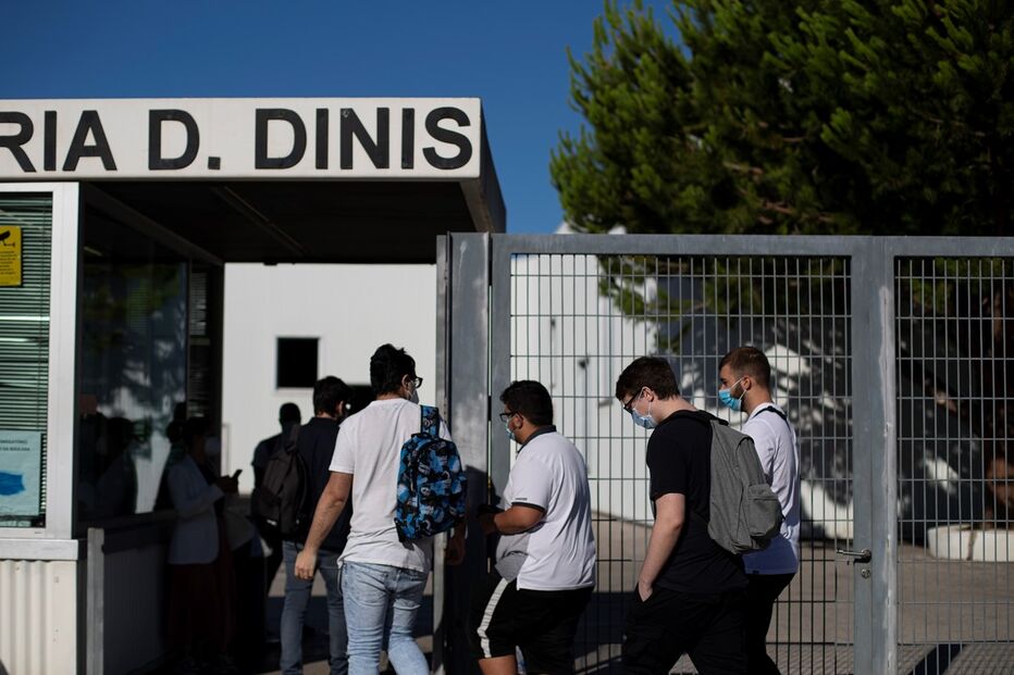 Imagem _ALL2061.JPG (11198381) (Milenium)