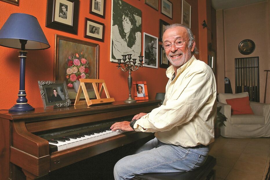 Imagem Abertura 17841574.jpg (11209292) (Milenium)