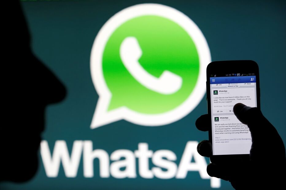 /fotospublicadas/Fotos/2-9860147 (11209344) (Milenium)