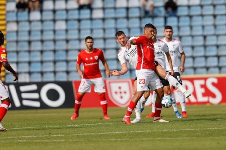 2021-09-11_19_15_33 dsfjk.JPG