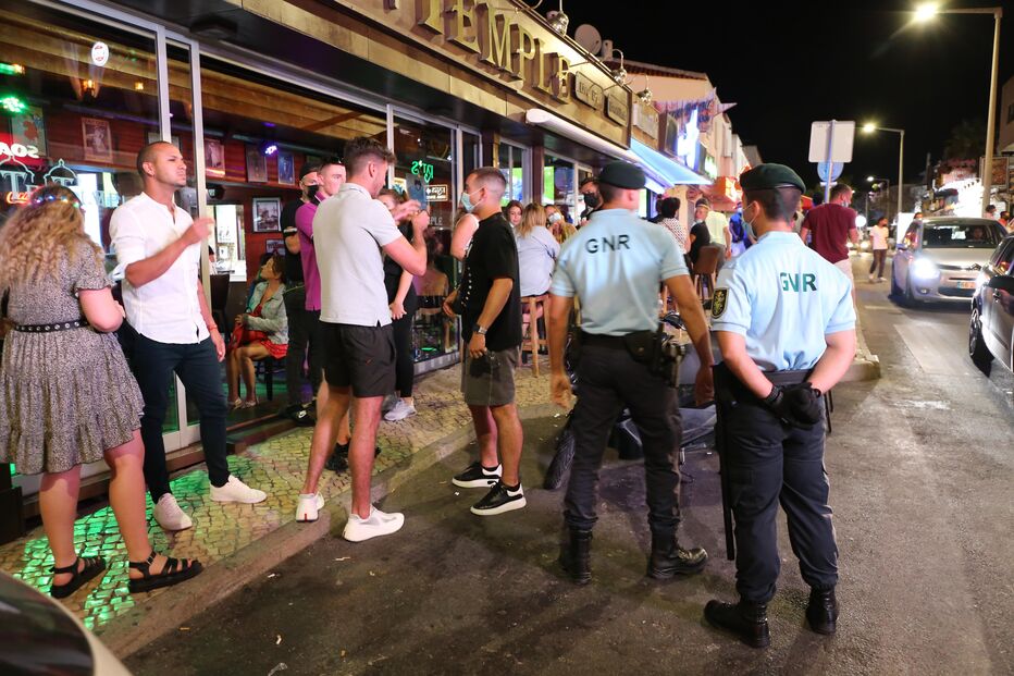 Imagem IMG_6833.JPG (11207929) (Milenium)