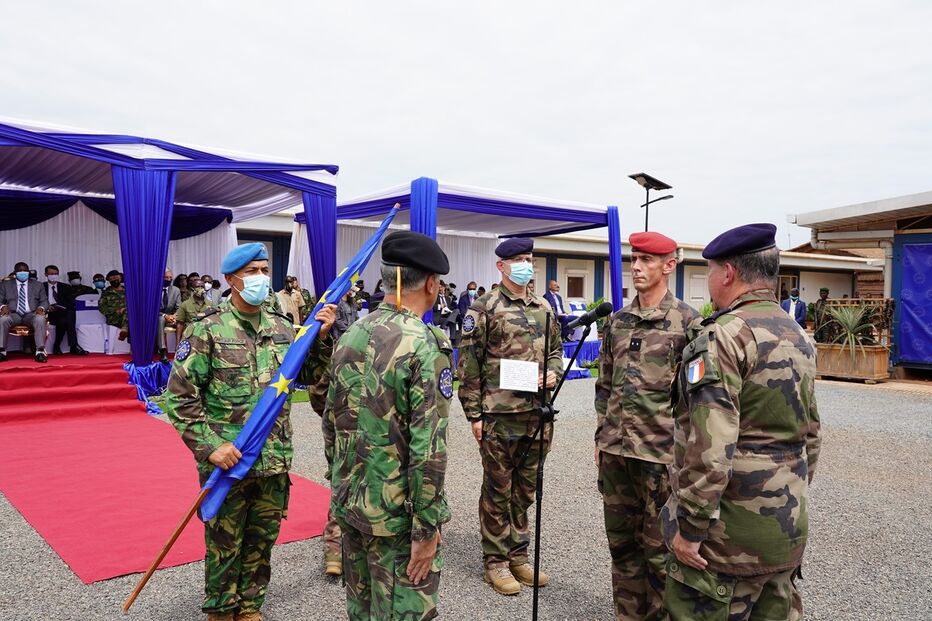 Imagem EUT00530.JPG (11207928) (Milenium)