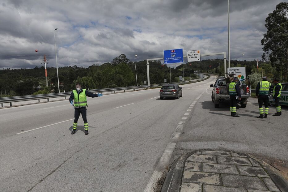 Imagem RAL_7553.JPG (11209121) (Milenium)