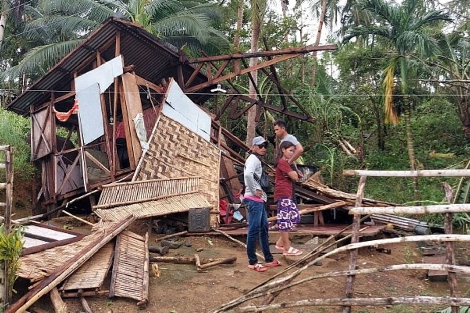 2021-09-12_07_30_01 gettyimages-1235140562-594x594.jpg