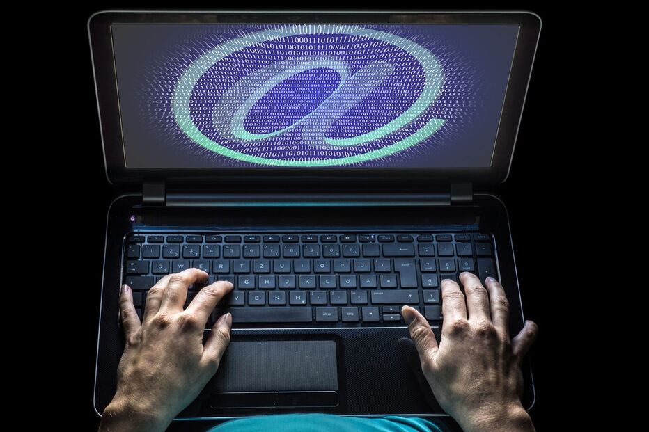 /fotospublicadas/Fotos/2-34482919 (11215204) (Milenium)