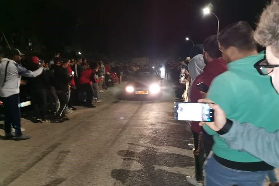 Imagem TUNNING8.JPG (11214514) (Milenium)