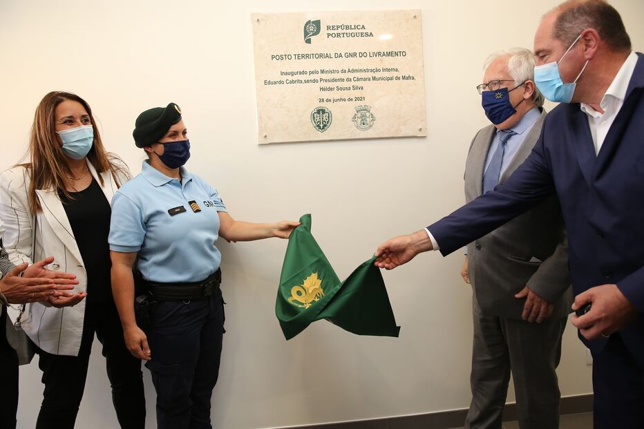 Imagem 208935576_4166653496765671_2781932718635124598_N.JPG (11214543) (Milenium)