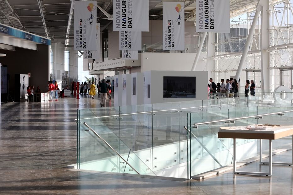 /fotospublicadas/Fotos/2-16970745 (11215476) (Milenium)