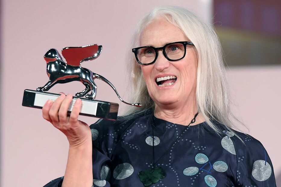 34307786.JPG (11216825) (Milenium)