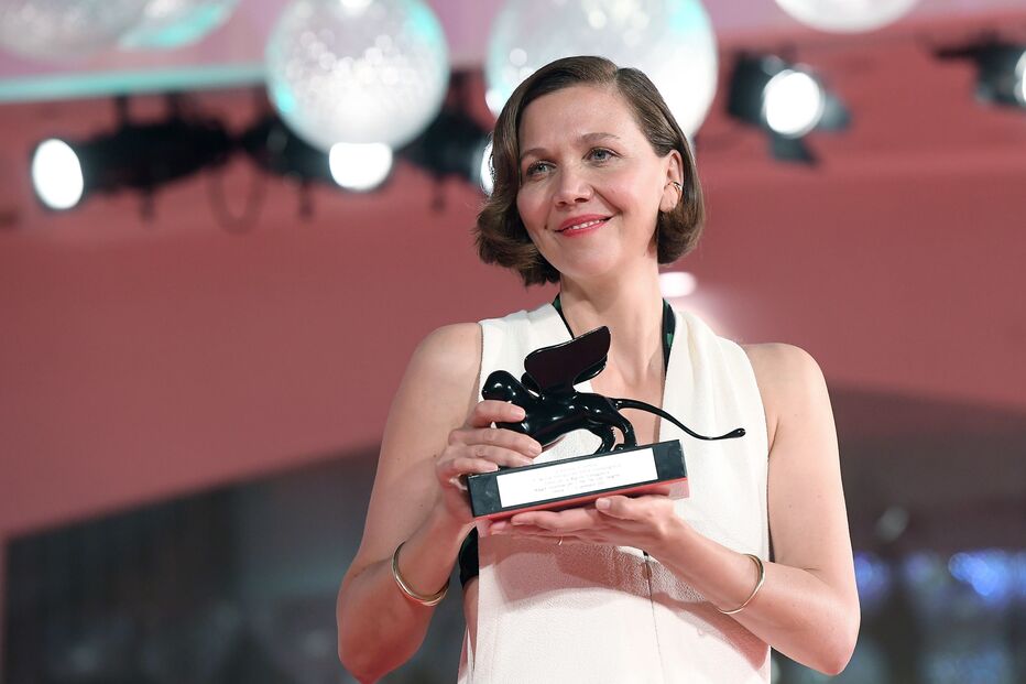 34307875.JPG (11216824) (Milenium)