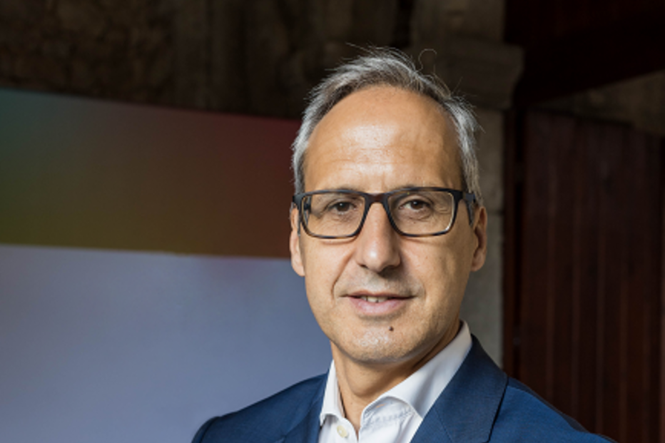 2021-09-13_11_33_36 Gustavo Barreto.png