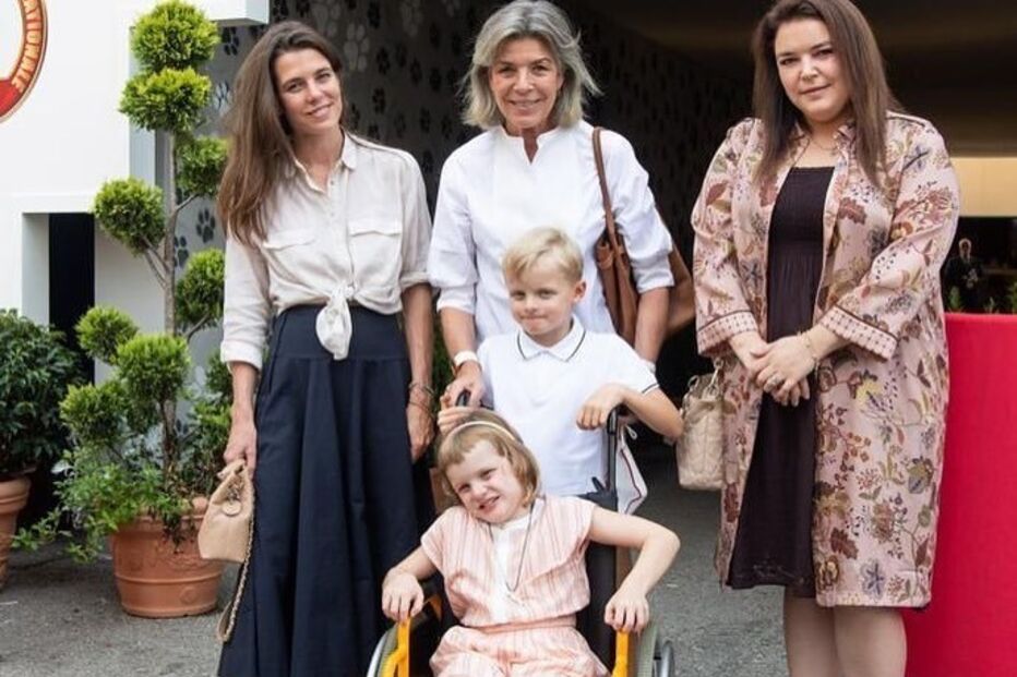 2021-09-13_13_11_29 40457350.jpg