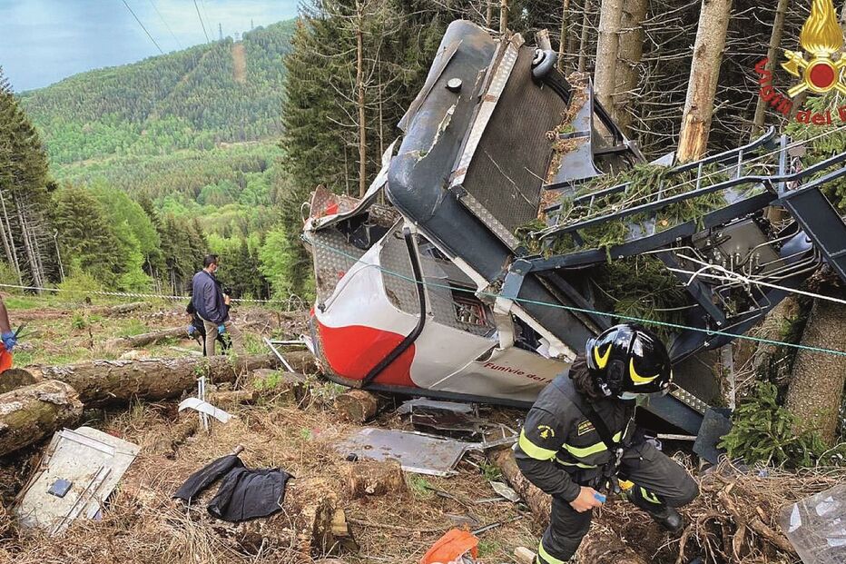 Imagem 39129564 (39129564).JPG (11234303) (Milenium)