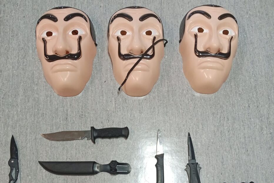 Imagem FOTOGRAMA NI751.JPG (11223798) (Milenium)