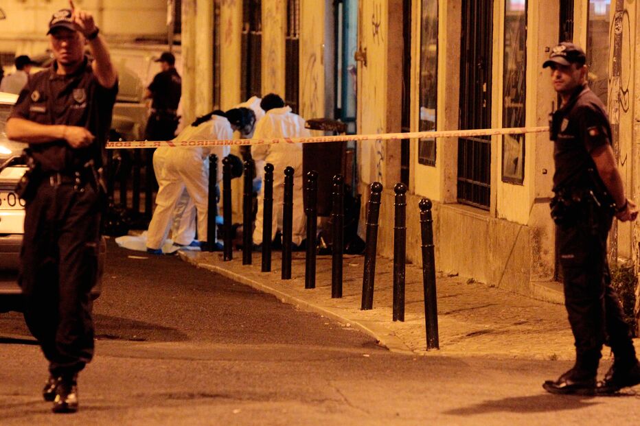 Imagem JR0607018.JPG (11223828) (Milenium)