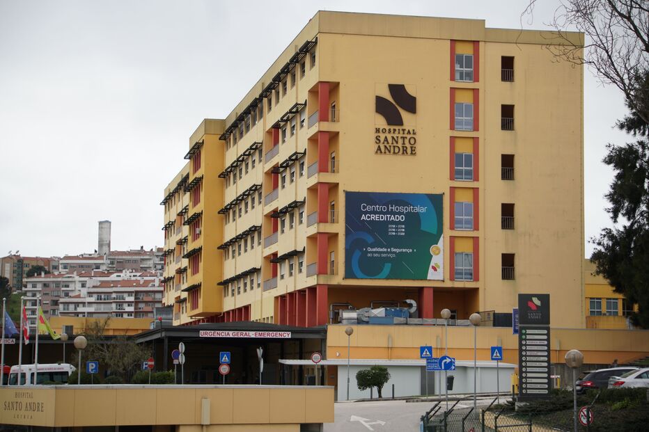 Imagem A2-37946740 (11223861).jpg (Milenium)