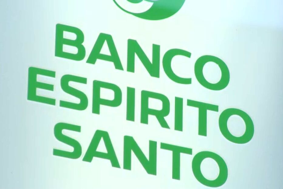 BES, banco, Ricardo Salgado, julgamento