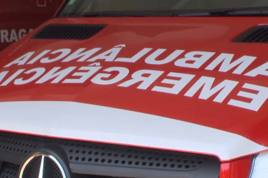 ambulâncias, INEM, ilegais, transporte, doentes