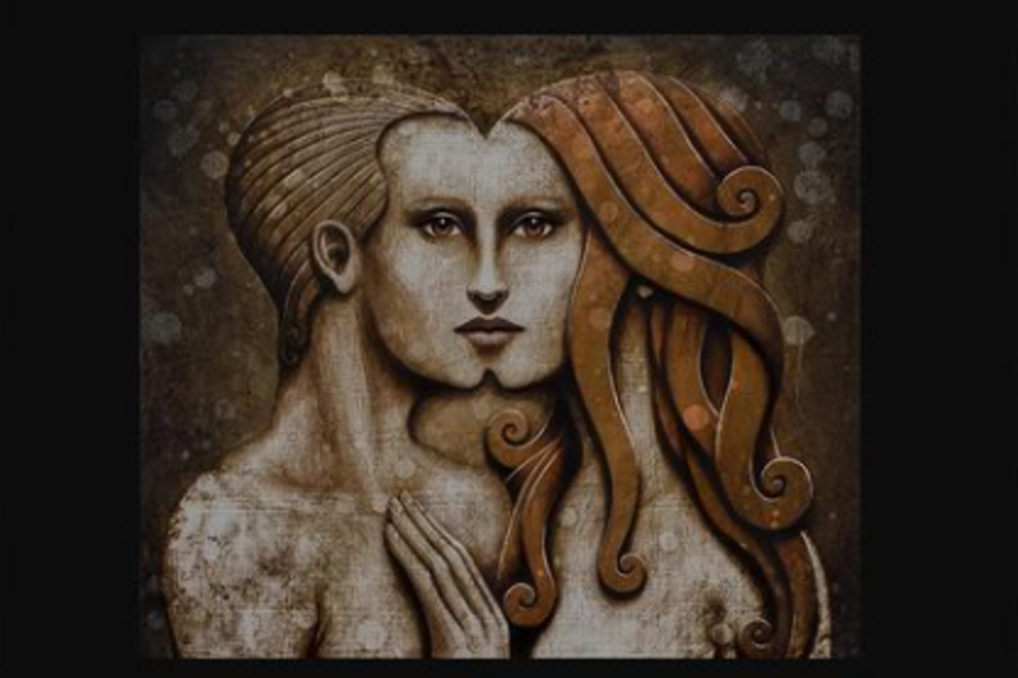 Dead Can Dance regressam a Lisboa para dois concertos em junho