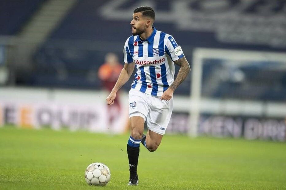 2021-09-13_11_15_24 ramikaib-146413293_107386597936803_8210024744652848086_n (1).jpg