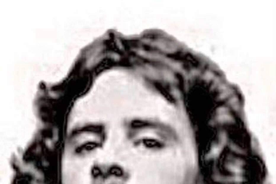 Morreu Guilherme Inês, músico dos Salada de Frutas e Quarteto 1111