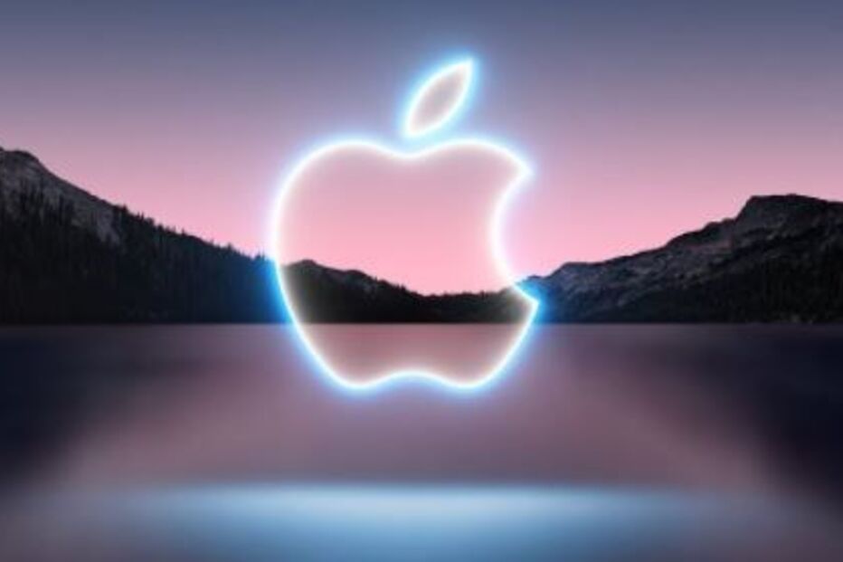 2021-09-14_17_57_24 sdhjgfds.JPG