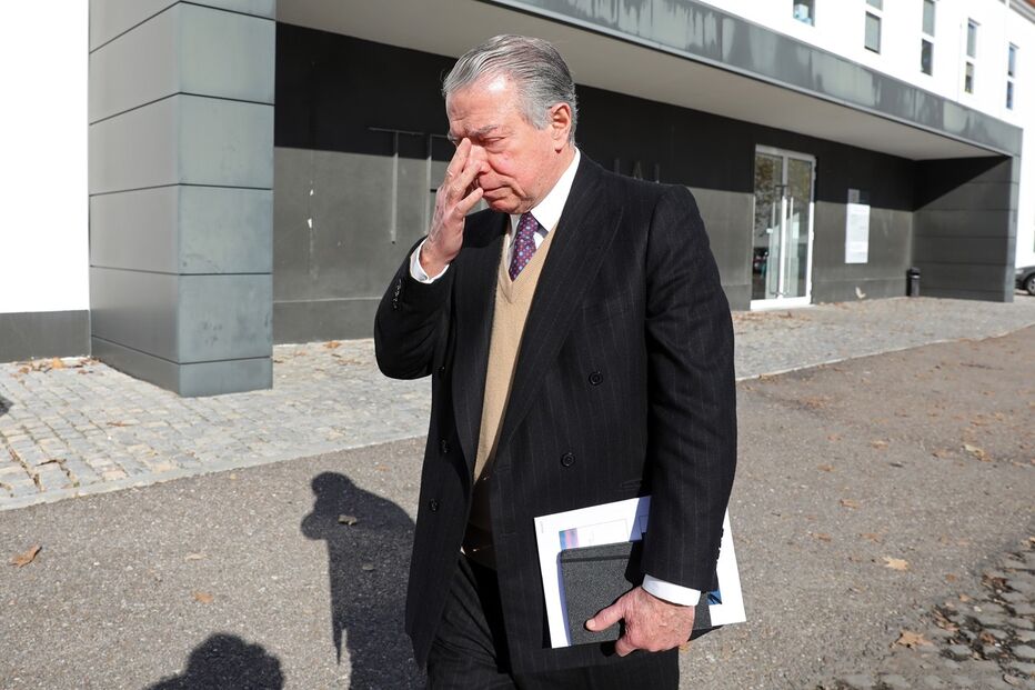 Imagem A2-15187090 (11244471).jpg (Milenium)