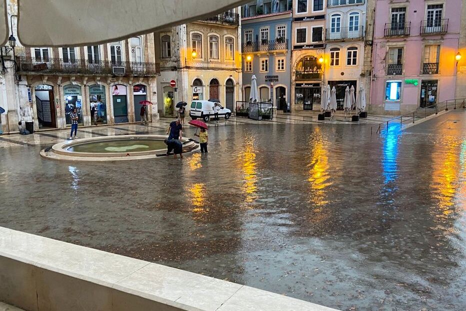 /fotoscm/Fotos/2-40486860 (11245175) (Milenium)