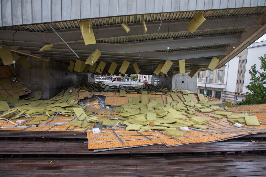 /fotosgeral/Fotos/2-40484530 (11245171) (Milenium)