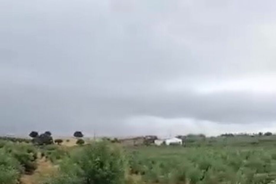 /fotosgeral/Fotos/2-40487079 (11245182) (Milenium)