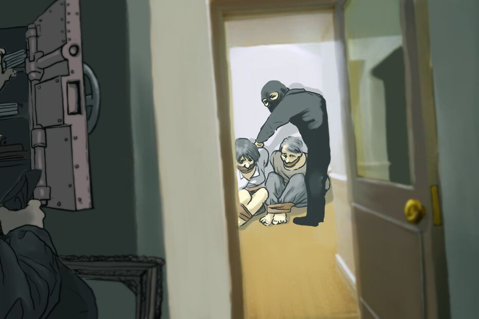 Imagem casal amarrado copy.jpg (11240978) (Milenium)