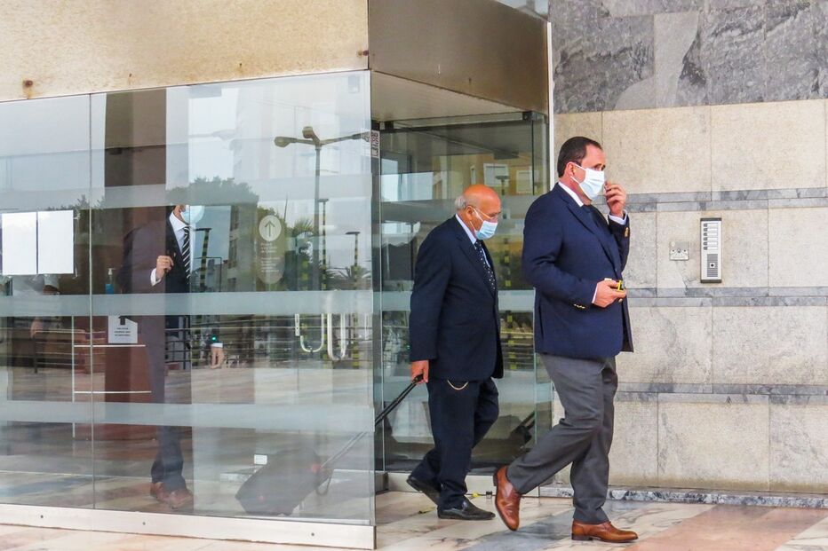 Imagem IMG_8761.JPG (11249188) (Milenium)