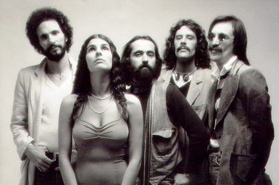 /fotospublicadas/Fotos/2-8858302 (11244388) (Milenium)