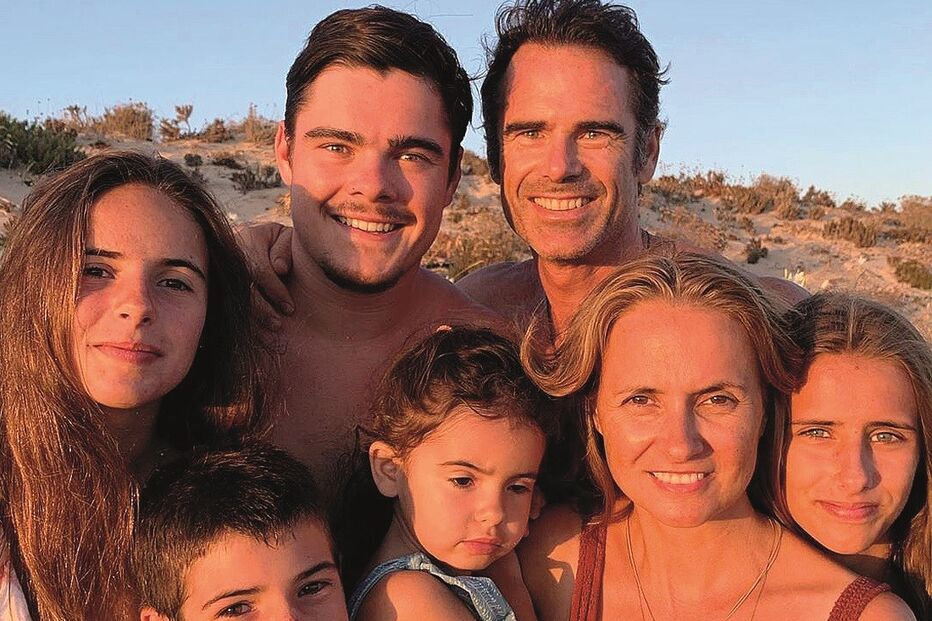 2021-09-14_23_58_55 Imagem Anna Westerlund Pedro Lima e filhos 35156560.jpg