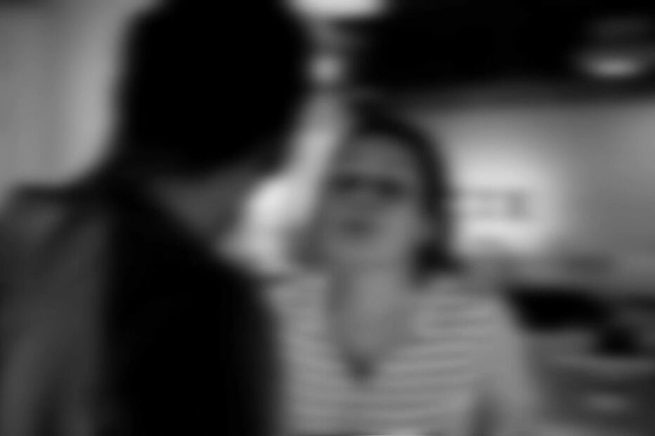 Crianças fogem de casa em Cascais após mãe ser brutalmente esfaqueada