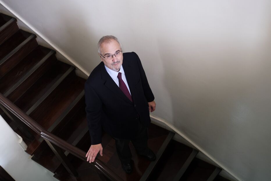 Imagem DSCF4468.JPG (11256669) (Milenium)