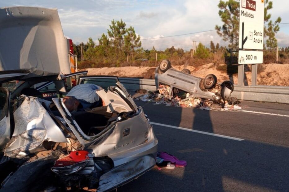 2021-09-15_21_14_29 Acidente Santo André3 - Copy.jpg