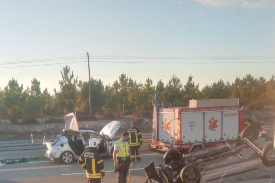 2021-09-15_21_14_30 Acidente Santo André - Copy - Copy.jpg